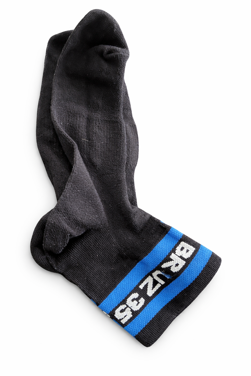 Lunettes ROADR 900 - vue 2